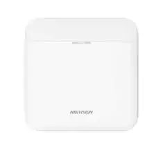 Komutattor Hikvision DS-PWA96-M-WB HUB-96