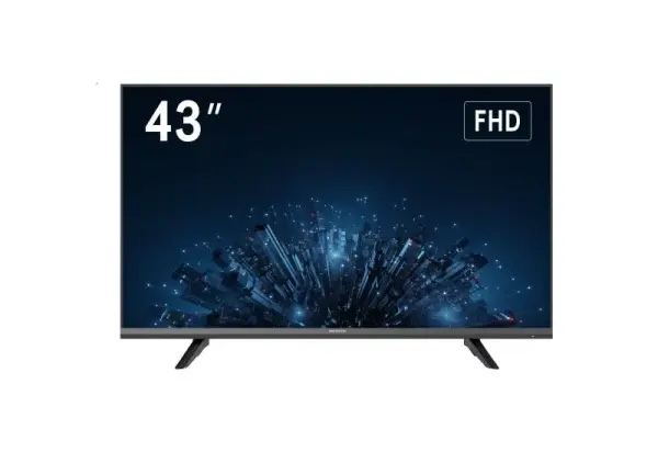 Телевизор Hikvision DS-D5043F3-1V0S