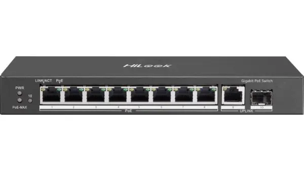 Электромагнитный замок HL-NS-0510P-58