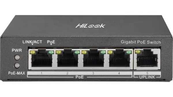 Электромагнитный замок HL-NS-0505P-35