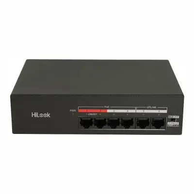 Электромагнитный замок HL-NS-0106MP-35