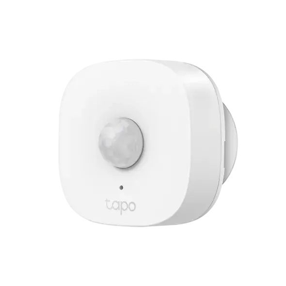 Датчик движения Tapo T100