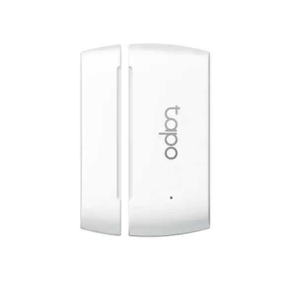 Умный контактный датчик Tapo T110