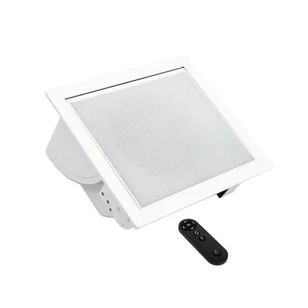 Динамик для плиты DD80 35W