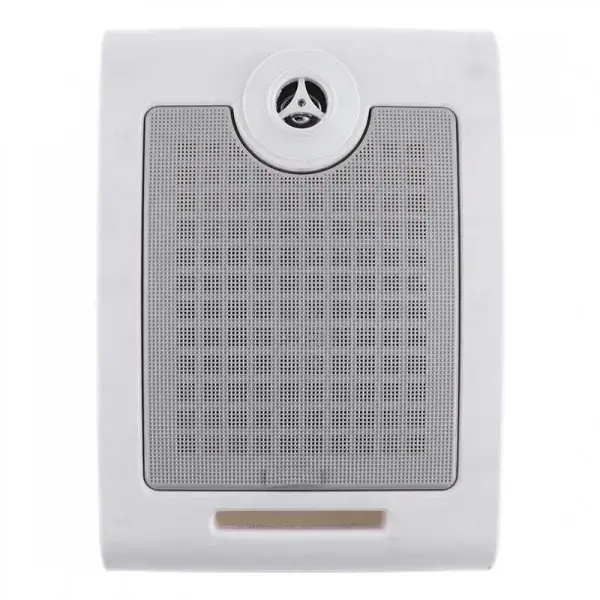 Динамик настенный 10W ZT-507