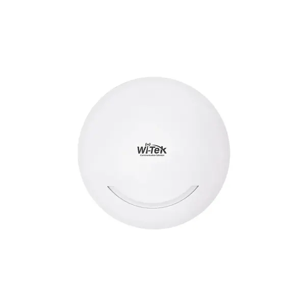 Точка доступа Wi-Fi 5 Wi-Tek WI-AP216 (1200 Мб)
