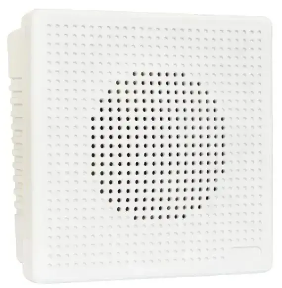 Динамик настенный 3-6W ZT-515