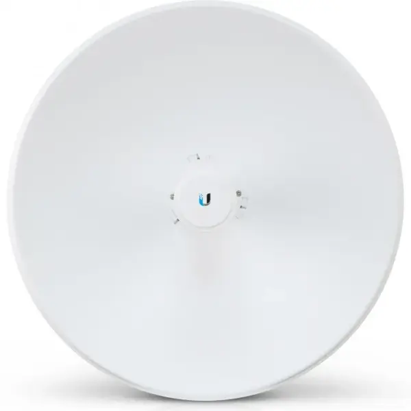 Wi-Fi kirish nuqtasi (ko'prik) POWERBEAM 5AC GEN2 UBIQUITI