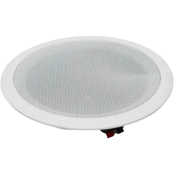 Динамик настенный 3-6W ZT-593