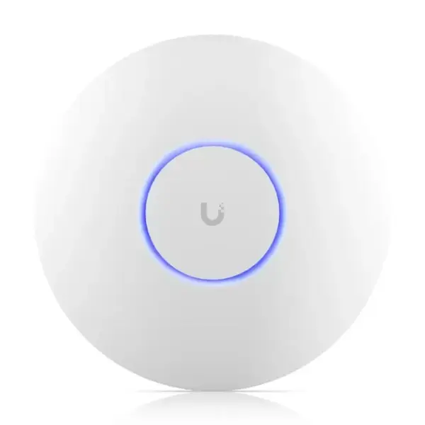 U7 PRO UBIQUITI kirish nuqtasi
