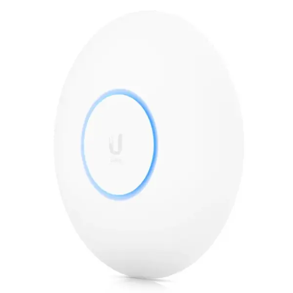 U6 PRO UBIQUITI kirish nuqtasi