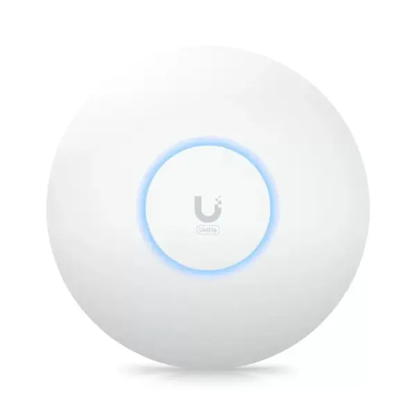 U6 PLUS UBIQUITI kirish nuqtasi