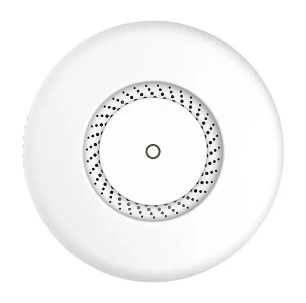 Kirish nuqtasi RBCAPGI-5ACD2ND(CAP AC) MIKROTIK