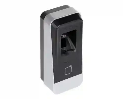 Biometrik o'quvchi Hikvision DS-K1201EF(O-STD)