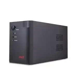 Источник бесперебойного питания UPS CW-2000VA