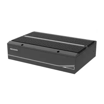 Hikvision DS-TPE304-S kirish terminali
