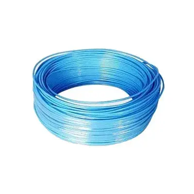 Терминал биометрический Hikvision DS-TMG023