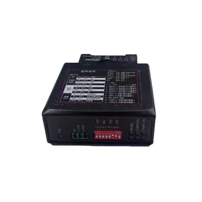 Hikvision DS-TMG022 Biometrik kirishni boshqarish terminali