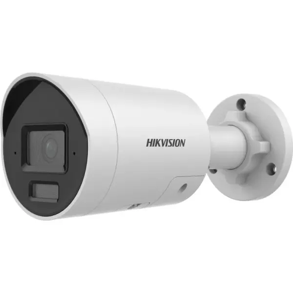 Kuzatuv kamerasi DS-2CD2083G2-LI2U/SRB(28 mm)(O-STD) 