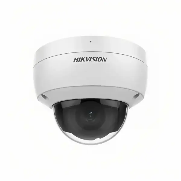 Камера видеонаблюдения DS-2CD2143G2-IS 2.8mm