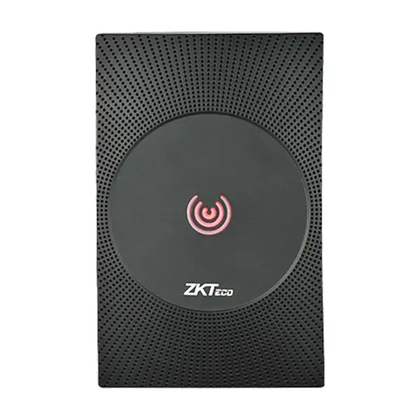 O'quvchi ZKTeco KR600M