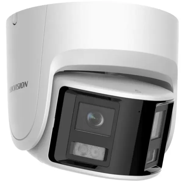 Kuzatuv kamerasi DS-2CD2346G2P-ISU/SL 28MM C  