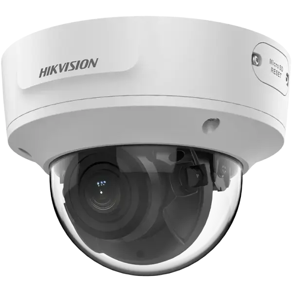Kuzatuv kamerasi DS-2CD2783G2-IZS (28-12 mm) (O-STD)  