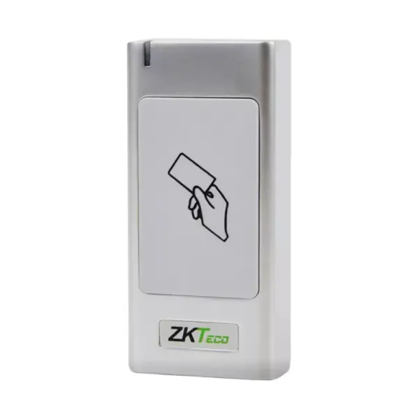 ZKTeco MR101[ID] kartani o'quvchi (EM-marin)