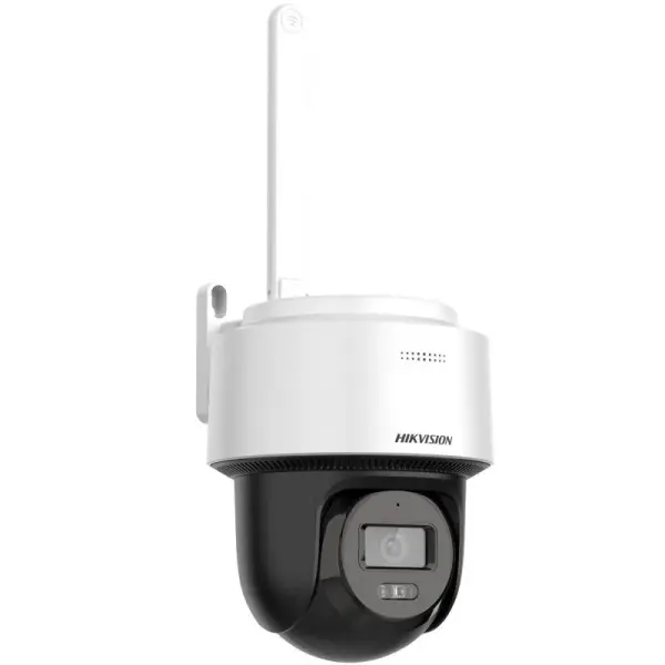 Камера видеонаблюдения DS-2DE2C200IWG/W 2.8MM W