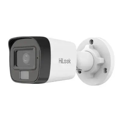HL-IPC-B120HA-LUC 2,8 mm CCTV kamerasi