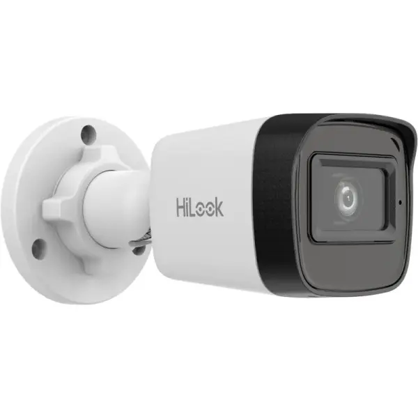 HL-IPC-B121HE-UC 2,8 mm xavfsizlik kamerasi