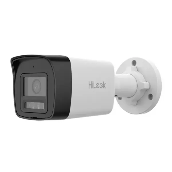 HL-IPC-B140HA-LUC 2,8 mm CCTV kamerasi