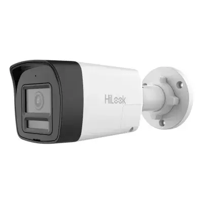CCTV kamerasi HL-IPC-B140HAP-LUF/SL 2,8 mm