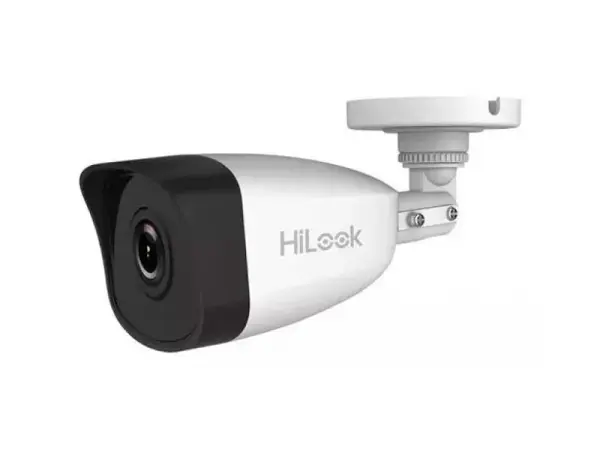 HL-IPC-B141H-UC 2,8 mm xavfsizlik kamerasi
