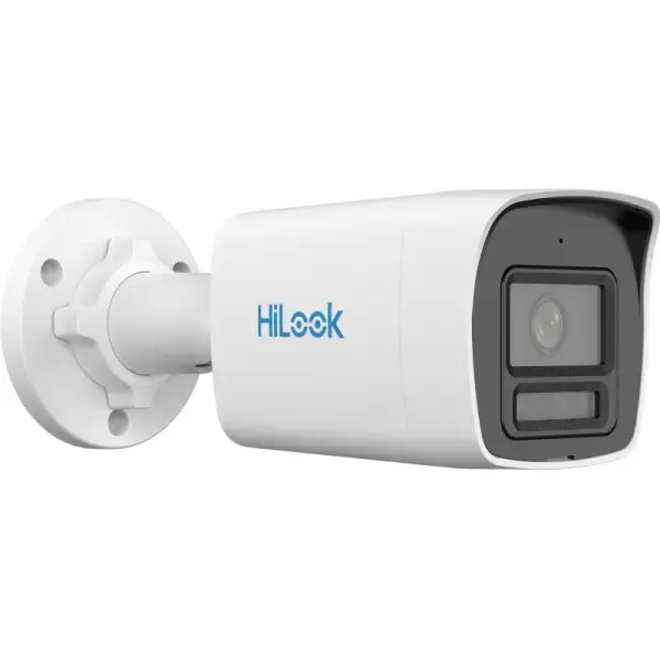 HL-IPC-B149HA-LU 2,8 mm xavfsizlik kamerasi