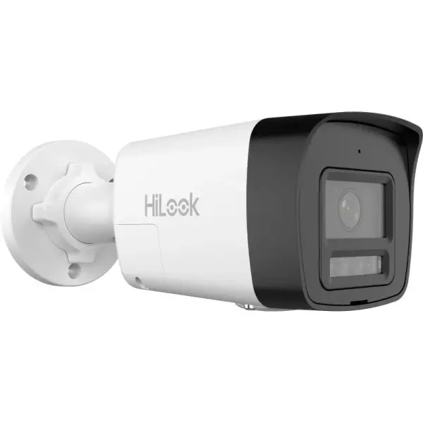 HL-IPC-B160HAP-LUF/SL 2,8MM xavfsizlik kamerasi