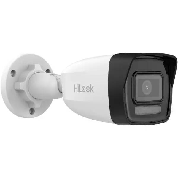HL-IPC-B180HA-LU 2,8 mm xavfsizlik kamerasi