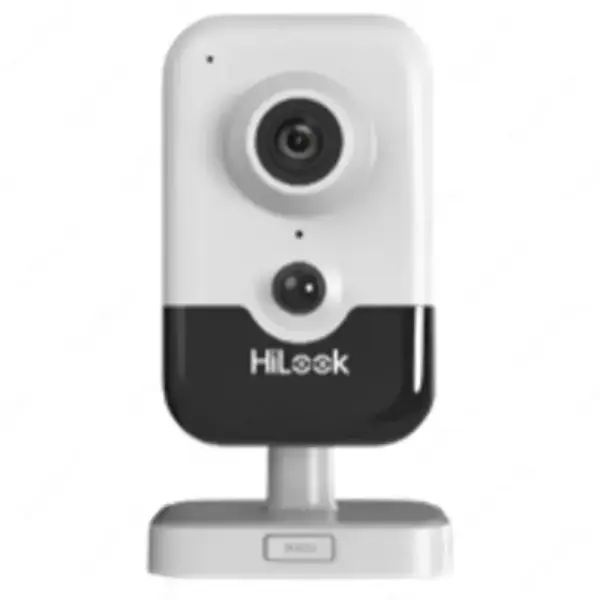 CCTV kamerasi HL-IPC-C340(C) 2,8 mm