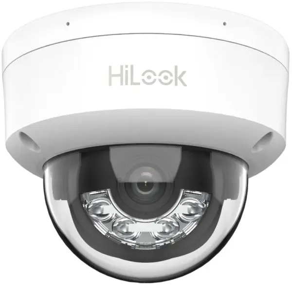 HL-IPC-D120HA-LU 2,8 mm CCTV kamerasi