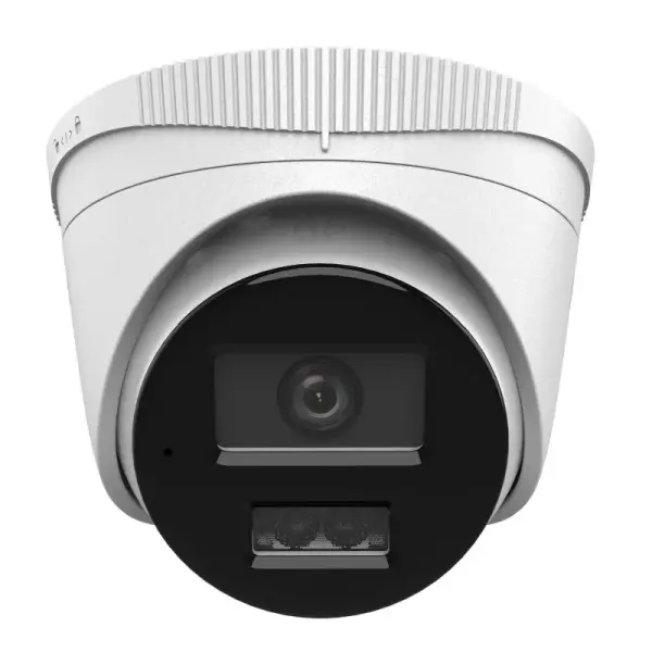 HL-IPC-T220HA-LUC 2,8 mm xavfsizlik kamerasi