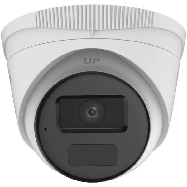 HL-IPC-T221HE-UC 2,8 mm xavfsizlik kamerasi