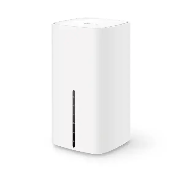 Setevoy nakopitel Tp-Link NX511v