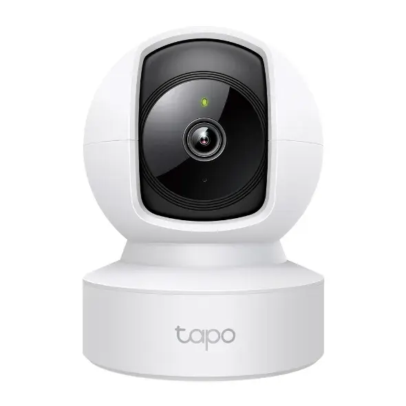 Tapo C212 xavfsizlik kamerasi