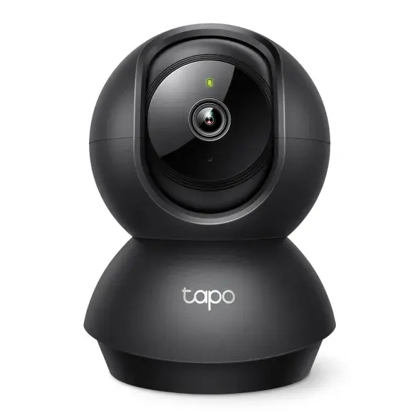 Камера видеонаблюдения Tapo C211