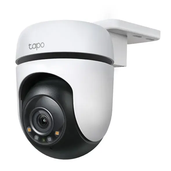 Камера видеонаблюдения Tapo C510W