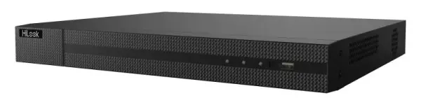 Tarmoq DVR HL-NVR-232MH-K