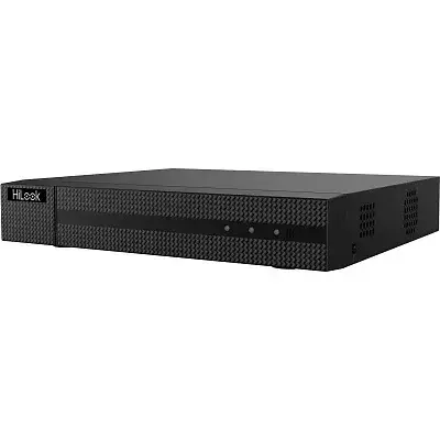 Tarmoq DVR HL-NVR-208MH-K