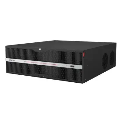 Tarmoq DVR Hikvision DS-96128NXI-S16