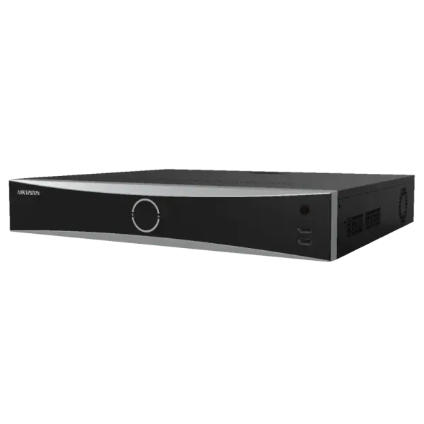 Tarmoq DVR Hikvision DS-7732NXI-K4(D)