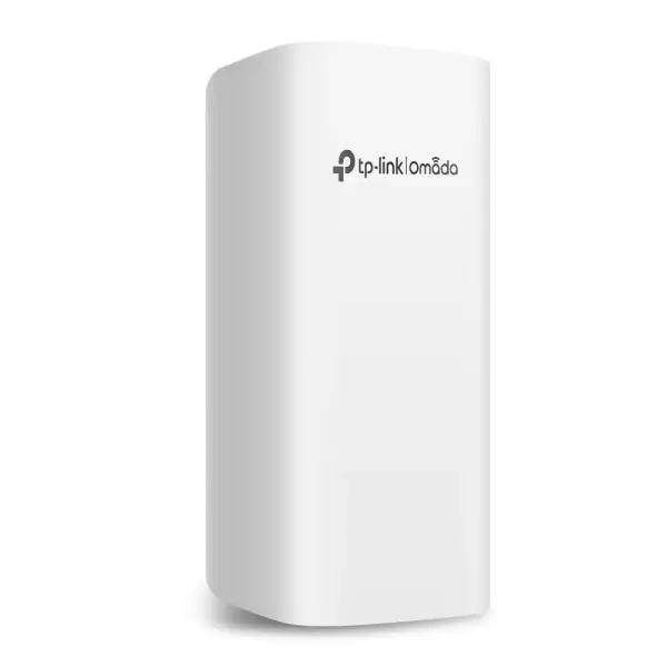 Коммутатор PoE Tp-Link SG2005P-PD